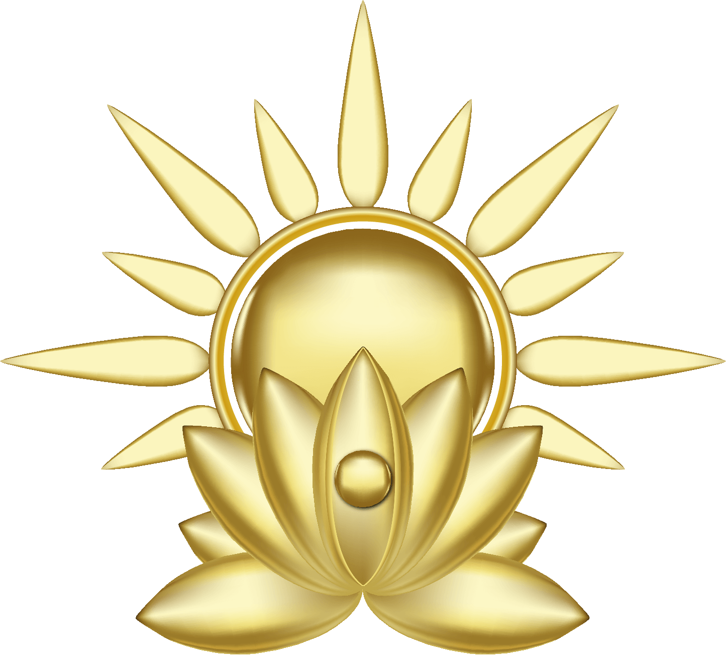 Divya Shakti